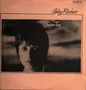 LP - Gaby Rückert - Guten Tag