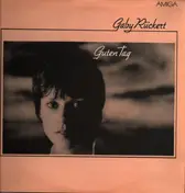 Gaby Rückert - Guten Tag