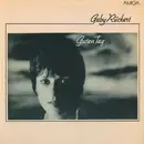 LP - Gaby Rückert - Guten Tag