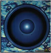 12inch Vinyl Single - Gaby - Well Or Bad