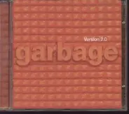 Garbage - Version 2.0