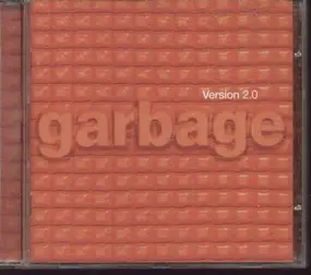 Garbage - Version 2.0