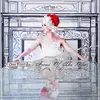 LP - Gabby  Young & Other Animals - One Foot In Front Of The Other