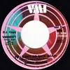 7inch Vinyl Single - Gabby Shaffer - You Can't Go Back Again / Far Far Away