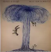 12'' - Gabby & Lopez - Drive From The Miracle