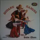 LP - Gabe Chen - Square Dances