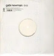 Gabi Newman - Eva