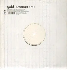 gabi newman - Eva