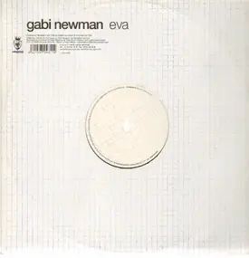 gabi newman - Eva