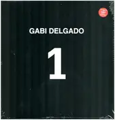 Gabi Delgado - 1