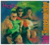 CD Single - Gabi & die Hausmeister - Hans