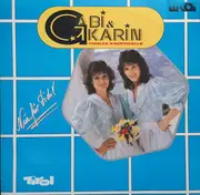 LP - Gabi Und Karin - Nur Für Dich