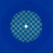 Gabicci Bruuner - Have No Fear