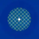 12inch Vinyl Single - Gabicci Bruuner - Have No Fear