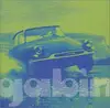 CD - Gabin - Gabin