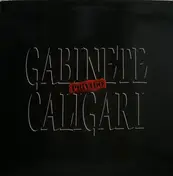 Gabinete Caligari - Privado