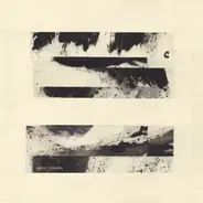 Gabor - Bibelots EP