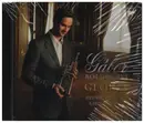 CD - Gábor Boldoczki - Gloria - Still Sealed