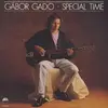 LP - Gábor Gadó - Special Time