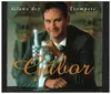CD - Gábor - Glanz der Trompete