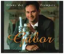 CD - Gábor - Glanz der Trompete