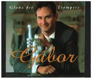 Gábor - Glanz der Trompete