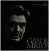 LP - Gábor Miklós - Gábor Miklós