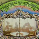 LP - Gábor S. Pál - Találkozás Egy Régi Szerelemmel - Gábor S. Pál Dalai