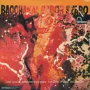 LP - Gabor Szabo - Bacchanal