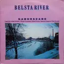 LP - Gabor Szabo - Belsta River