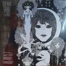 LP - Gabor Szabo - Dreams