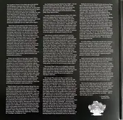 LP - Gabor Szabo - Dreams