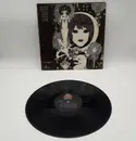 LP - Gabor Szabo - Dreams - Gatefold, RL in Matrix