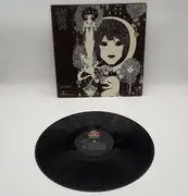 LP - Gabor Szabo - Dreams - Gatefold, RL in Matrix