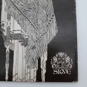 LP - Gabor Szabo - Dreams - Gatefold, RL in Matrix