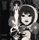 LP - Gabor Szabo - Dreams - 180g, Gatefold