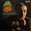 LP - Gabor Szabo - More Sorcery - Gatefold