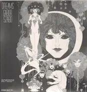 Gabor Szabo - Dreams