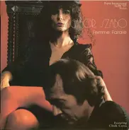 Gabor Szabo - Femme Fatale