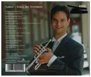CD - Gábor - Glanz der Trompete