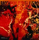 LP - Gabor Szabo - Bacchanal - Gatefold