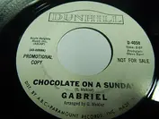 Gabriel Mekler