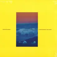 Gabriel Ananda Vs John Digweed & Nick Muir - Tachyon Dream
