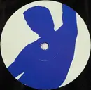 12inch Vinyl Single - Gabriel Ananda / Christian Kaltenhofer - Vergissmeinnicht / Solaris