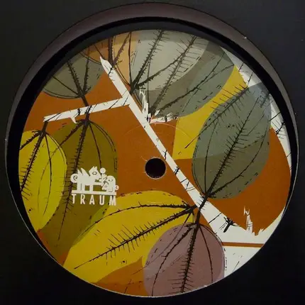 Gabriel Ananda / Fairmont - Part 4 - 100