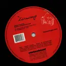 12inch Vinyl Single - Gabriel Ananda - Stream Of Consciousness