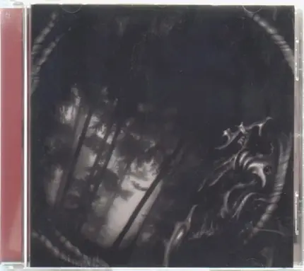 Gabriel Burns - Welt der Dämmerung - Director's cut