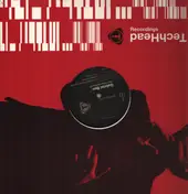 Gabriel Ben - Über Hinaus Mythos EP