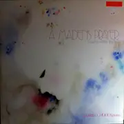 Double LP - Beethoven / Liszt / Mendelssohn / Chopin a.o. - A Maiden's Prayer - Encore Favourites For Piano
