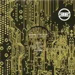 Gabriel & Dresden - Portobello / Serendipity